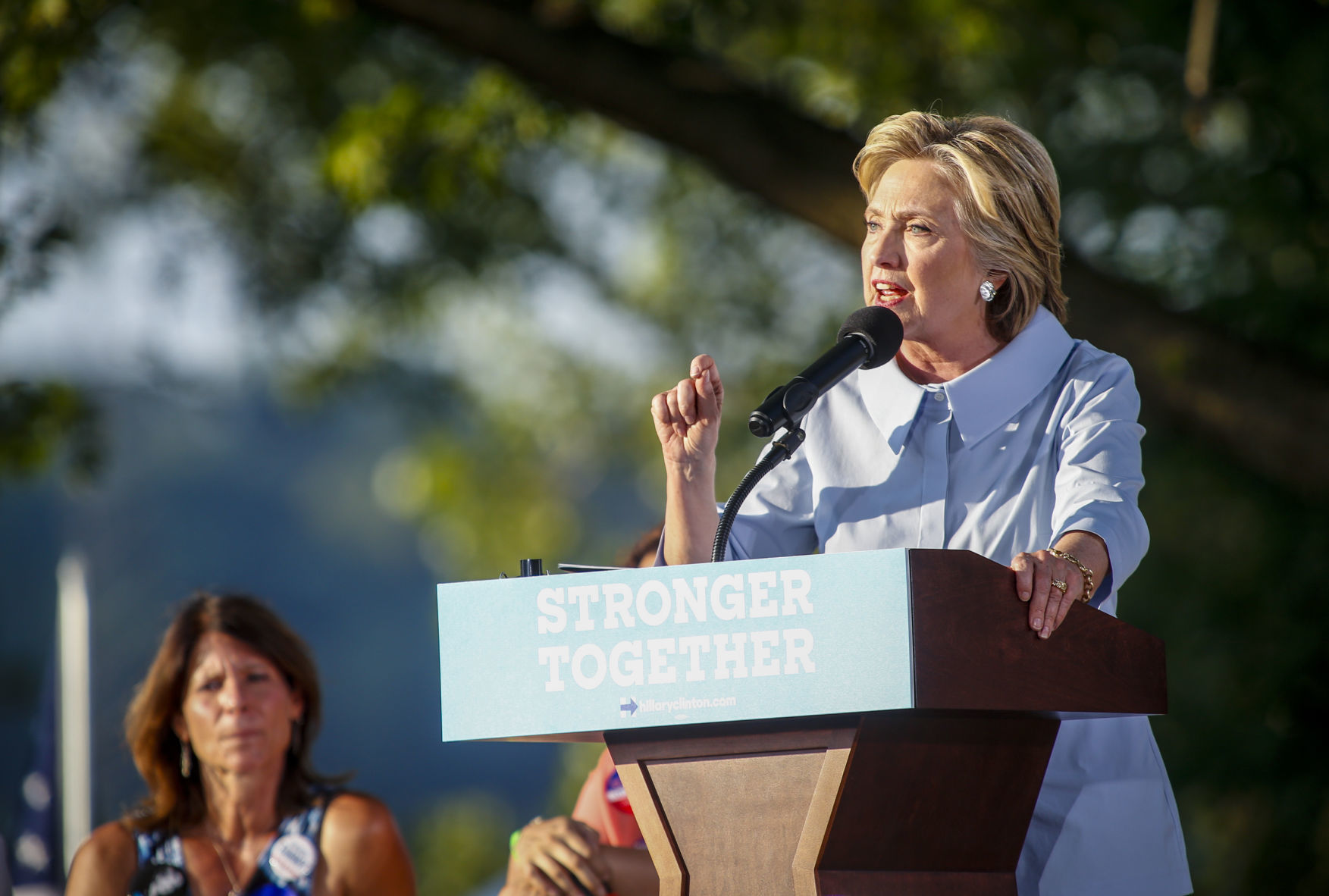 090516-HILLARY-CLINTON-001